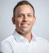 Hunter Dean, Hunter Dean Mortgages