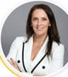 Louisa Sumagui, Head of Marketing, Nectr Australia