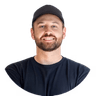 TJ, Celestial Energy
