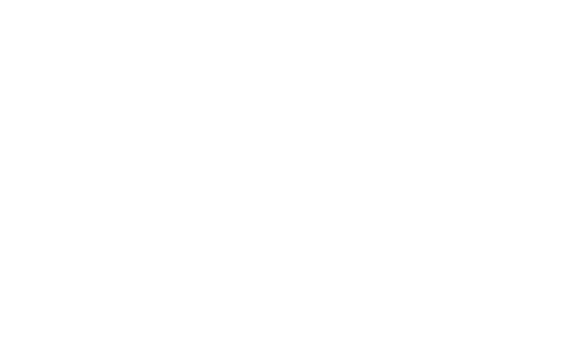 McGen, AI agents built for sales